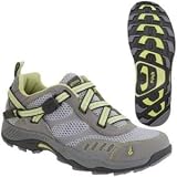 Ahnu Tamalpais II Shoe - Women's