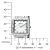 Bulova Women's 96R107 Diamond Accented Mother of Pearl Dial Watch by Bulova