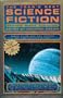The Year's Best Science Fiction: Eleventh Annual Collection