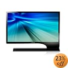 Samsung B750 Series S24B750V 24-Inch Full HD LED-Lit Monitor