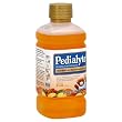 Pedialyte Oral Electrolyte Maintenance Solution Fruit Flavor, 32 fl oz (Pack of 6)