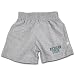 Michigan State Spartans Kids Shorts