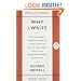 Penguin Great Ideas : Why I Write
