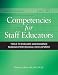 Book Competencies for Staff Educators: Tools to Evaluate and Enhance Nursing Professional Development