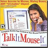 TalkItMouseIt