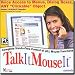 TalkItMouseIt