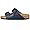 Birkenstock Adult's Birkenstock Arizona