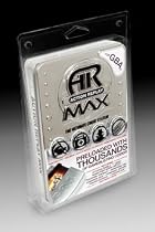 Nintendo Datel Gameboy Advance GBA & SP Action Replay Max<b>Preloaded Codes</b>