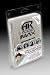 Datel Action Replay Max for GBA/SP Consoles