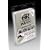 Nintendo Datel Gameboy Advance GBA & SP Action Replay Max<b>Preloaded Codes</b>