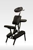 Portable Massage Chair Tattoo Chair Spa Salon Chair