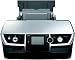 Epson Inkjet Printer Stylus Photo R360