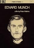 Edvard Munch [Masters of Cinema] [1976]