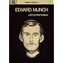 Edvard Munch [Masters of Cinema] [DVD] [1976]