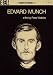 Edvard Munch [Masters of Cinema] [DVD] [1976]