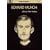 Edvard Munch [Masters of Cinema] [DVD] [1976]