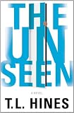 The Unseen