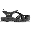 KEEN Venice Sandal - Women's