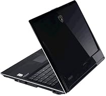 Lamborghini VX2S B (2.2GHz, 200GB 2GB , Vista Ult)