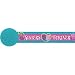 Crepe Streamer | Birthday |  Disney Frozen Collection