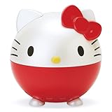 ハローキティ ハローキティ形加湿器