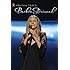 A MusiCares Tribute to Barbra Streisand
