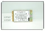 Sierra Wireless MC8775 Mini PCI-E 3G UMTS nur fuer IBM T61/T61P/X61/X61S/X61t/R61/X300