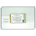 HG Sierra UMTS 3G HSPDA PCI-E MC8775 unlocked Card NEU 3G PCI-Express Mini Karte von Sierra Wireless, N�chsten Generation 3G HSPDA Technologie, Chipsatz MC8775, unlocked!!! Aber nicht f�r IBM/Lenovo Laptops!!!