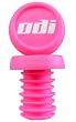 ODI Bar Plugs Pink