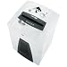 HSM SECURIO P36 4,5x30 Partikelartikel