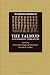 The Cambridge Companion to the Talmud and Rabbinic Literature (Cambridge Companions to Religion)