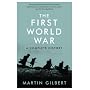 The First World War
