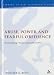 Abuse, Power and Fearful Obedience: Reconsidering 1 Peter?s Commands to Wives (Library Of New Testament Studies) at Amazon Books: 41sHGaArR6L._SL75_