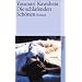 Die schlafenden Sch�nen: Roman (suhrkamp taschenbuch)