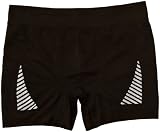 Helly Hansen Men's Dry Revolution Seamless Boxer Short