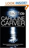Black Tide