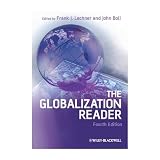 The globalization reader