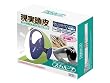 PLANEX 頭皮拡大USBカメラ「スカループ」 PH003
