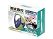 PLANEX Ƭ�����USB�����֥����롼�ס� PH003