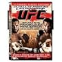 UFC 93: Franklin vs. Henderson