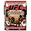 UFC 93: Franklin vs. Henderson