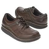Clarks England Men's Clarks at Clarks