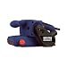 Positec Usa-Master Mechanic #607645 MM 3x21VS Belt Sander