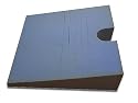 Ultimate 22 Degree Orthopaedic Coccyx Wedge 41x41x10cm (16x16x4 inches) From ExtraComfort. BRANDNEW ON THE UK MARKET