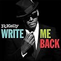 Write Me Back (Deluxe Edition)