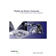 Detalles del producto