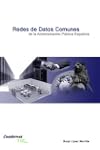 Redes de Datos Comunes de la Administ...