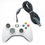 High Quality Xbox 360 Replacement Controller