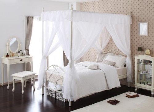 索尼(SONY) ECM-PCV80U SONY エレクトレ