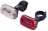 BBB ライト　コンビレーザー　3LED　BLS-53の画像